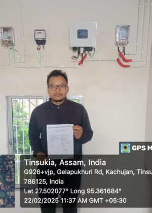 HIREN PHUKAN (2) HIREN PHUKAN (2)