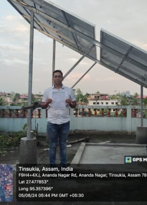 debajit2 debajit2